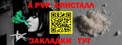 стафф Нальчик