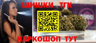 стафф Нальчик