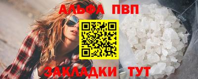 прущие грибы Можга