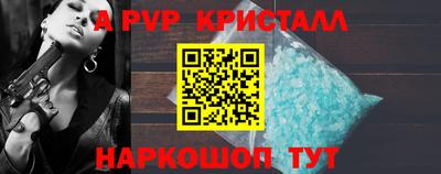 стафф Нальчик