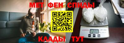прущие грибы Можга