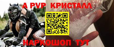 стафф Нальчик