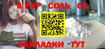прущие грибы Можга